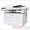 Монохромное лазерное МФУ формата A4 Pantum M7100DN