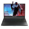 Ноутбук Dream Machines RG3080Ti-15KZ25 15.6", Core i9-12900H, 16GB DDR4, 1Tb SSD, GeForce RTX 3080 T