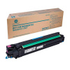 Блок формирования изображения Konica Minolta IU-711M пурпурный для bizhub C654/C754/Pro C754 (155K с