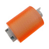 Ролик подачи бумаги Konica-Minolta для bizhub 308e/368e/458e/558e/658e/C458/C558/C658