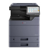 Монохромное лазерное МФУ формата A3 Kyocera TASKalfa MZ6001i