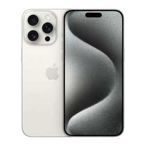 iPhone-15-Pro-Max-White