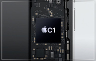 Apple опровергла слухи о том, что в iPhone 16e нет поддержки MagSafe из-за чипа C1 Apple опровергла слухи о том, что в iPhone 16e нет поддержки MagSafe из-за чипа C1