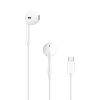 Наушники Apple EarPods с разъёмом USB-C Наушники Apple EarPods с разъёмом USB-C