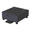 Тумба металлическая Kyocera CB-7211M  для МФУ TASKalfa MZ2501ci 2554ci/3554ci/ 4054ci
