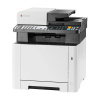 Цветное лазерное МФУ формата A4 Kyocera ECOSYS MA2100cwfx Цветное лазерное МФУ формата A4 Kyocera ECOSYS MA2100cwfx