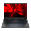 Ноутбук Lenovo ThinkPad E14 Gen 4 14", Core i5-1235U, 16GB DDR4, 512GB SSD, Intel Iris Xe Graphics, 