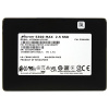 Твердотельный накопитель 2.5" Micron 5300MAX (1.92 Тб)