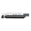 Тонер-картридж Kyocera TK-8585K чёрный для Kyocera TASKalfa MZ4001ci (30K)