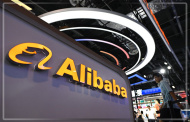 Apple выбрала Alibaba вместо DeepSeek в качестве партнёра для Apple Intelligence в Китае Apple выбрала Alibaba вместо DeepSeek в качестве партнёра для Apple Intelligence в Китае