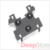 Крепление для микрокиоска на стену Zebra (Motorola, Symbol) 21-118517-01R