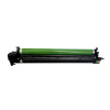 Фотобарабан Pantum CDO-2600 чёрный для Pantum СM270ADN / СM330ADN / СM420ADN (121/87K стр)