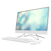 Моноблок HP 24-df1063ny NT 23.8" Core i3-1115G4, 4GB DDR4, 1Tb HDD, Intel UHD, NoOS