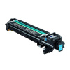 Блок проявки Konica-Minolta голубой IUP-36C для bizhub C3300i/C4000i/C3320i (55K)