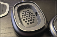 Владельцы AirPods Max до сих пор жалуются на появление конденсата внутри наушников Владельцы AirPods Max до сих пор жалуются на появление конденсата внутри наушников