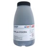 Тонер Cet PK208 чёрный для Kyocera ECOSYS M5521cdn/M5526cdw/P5021cdn/P5026cdn, (50г/бут)