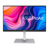 Монитор 27" ASUS ProArt PA279CV