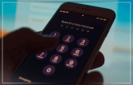 Apple внедрила новую функцию iPhone для защиты данных Apple внедрила новую функцию iPhone для защиты данных