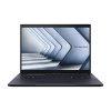 Ноутбук ASUS ExpertBook Advanced B3404CMA-Q50427 14", Core Ultra 5 125U, 8GB DDR5, 512GB SSD, Intel  Ноутбук ASUS ExpertBook Advanced B3404CMA-Q50427 14", Core Ultra 5 125U, 8GB DDR5, 512GB SSD, Intel