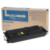 Тонер-картридж Kyocera TK-475 чёрный для Kyocera FS-6525/6530MFP (15K)