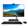 Моноблок Lenovo IdeaCentre AIO 3 27ALC6 27", Ryzen 7 7730U, 16GB DDR4, 512GB SSD, AMD Radeon Graphic