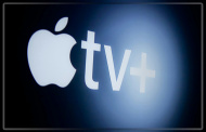 Apple ищет разработчиков для создания приложения Apple TV+ на Android Apple ищет разработчиков для создания приложения Apple TV+ на Android