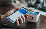 Apple хочет открыть доступ к NFC-чипу iPhone в Европе для конкурентов Apple Pay Apple хочет открыть доступ к NFC-чипу iPhone в Европе для конкурентов Apple Pay