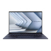 Ноутбук ASUS ExpertBook Premium B9403CVAR-PP2166X 14", Core 5 120U, 16GB DDR5, 1TB SSD, Intel UHD Gr
