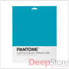 Индикаторы нормированного освещения Pantone Lighting Indicator Stickers D65