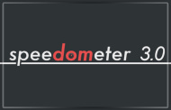 Apple, Google и Mozilla выпустили бенчмарк для браузеров Speedometer 3.0 Apple, Google и Mozilla выпустили бенчмарк для браузеров Speedometer 3.0