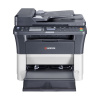 Монохромное лазерное МФУ формата А4 Kyocera FS-1125MFP
