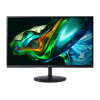 Монитoр 27" ACER SH272Ebmihux