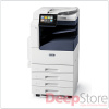 Монохромное лазерное МФУ формата А3 Xerox VersaLink B7025_3T (с 3х лотковым модулем)