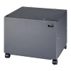 Тумба Kyocera CB-421H металлическая для TASKalfa 180/181/220/221