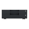 Лоток Konica-Minolta PC-213 Universal Tray (2х500 листов, А3)
