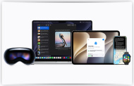 Apple резко повысила цены на iPad, Mac и другие устройства