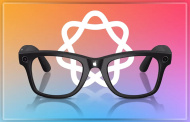 Apple отложила работу над облегчённой версией Vision Pro и сосредоточилась на умных очках Apple отложила работу над облегчённой версией Vision Pro и сосредоточилась на умных очках
