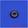 Подшипник XEROX DC 2045
