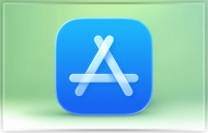 Apple ужесточила правила App Store и начала борьбу с низкокачественными приложениями