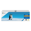 Картридж G&G 827A жёлтый для HP Color LaserJet Enterprise Flow M880 (с чипом) (32K стр)
