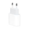 Адаптер питания Apple USB-C мoщностью 20 Вт