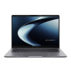 Ноутбук ASUS ExpertBook Essential P3405CVA-LY0252X 14", Core i5 13420H, 16GB DDR5, 512GB, Intel UHD 