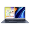 Ноутбук ASUS VivoBook 15M1502IA-BQ097 15.6", Ryzen 5 4600U, 8GB DDR4, 256GB SSD, Radeon Vega 6, NoOS