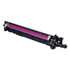 Блок проявки Konica-Minolta DV-621M пурпурный для bizhub C450i/C550i/C650i (1000K)