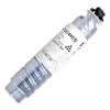 Тонер-картридж CET (CPP) чёрный 842135 для RICOH MP2014/2014D (12K стр)