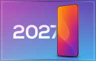 Apple пропустит iPhone 19 и выпустит iPhone 20 в честь 20-летия модели Apple пропустит iPhone 19 и выпустит iPhone 20 в честь 20-летия модели