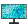Монитор 24" ACER Vero V247YGbi