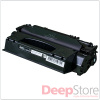 Картридж черный SAKURA Q7553X для HP 53X LaserJet Р2014/15/15d/15dn/15n/15x/ M2727nf/nfs (7K)