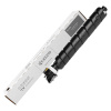 Тонер-картридж Kyocera TK-6330K чёрный для Kyocera ECOSYS P4060dn (32K)