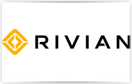 Глава Rivian объяснил, почему электромобили компании по-прежнему обходятся без CarPlay Глава Rivian объяснил, почему электромобили компании по-прежнему обходятся без CarPlay